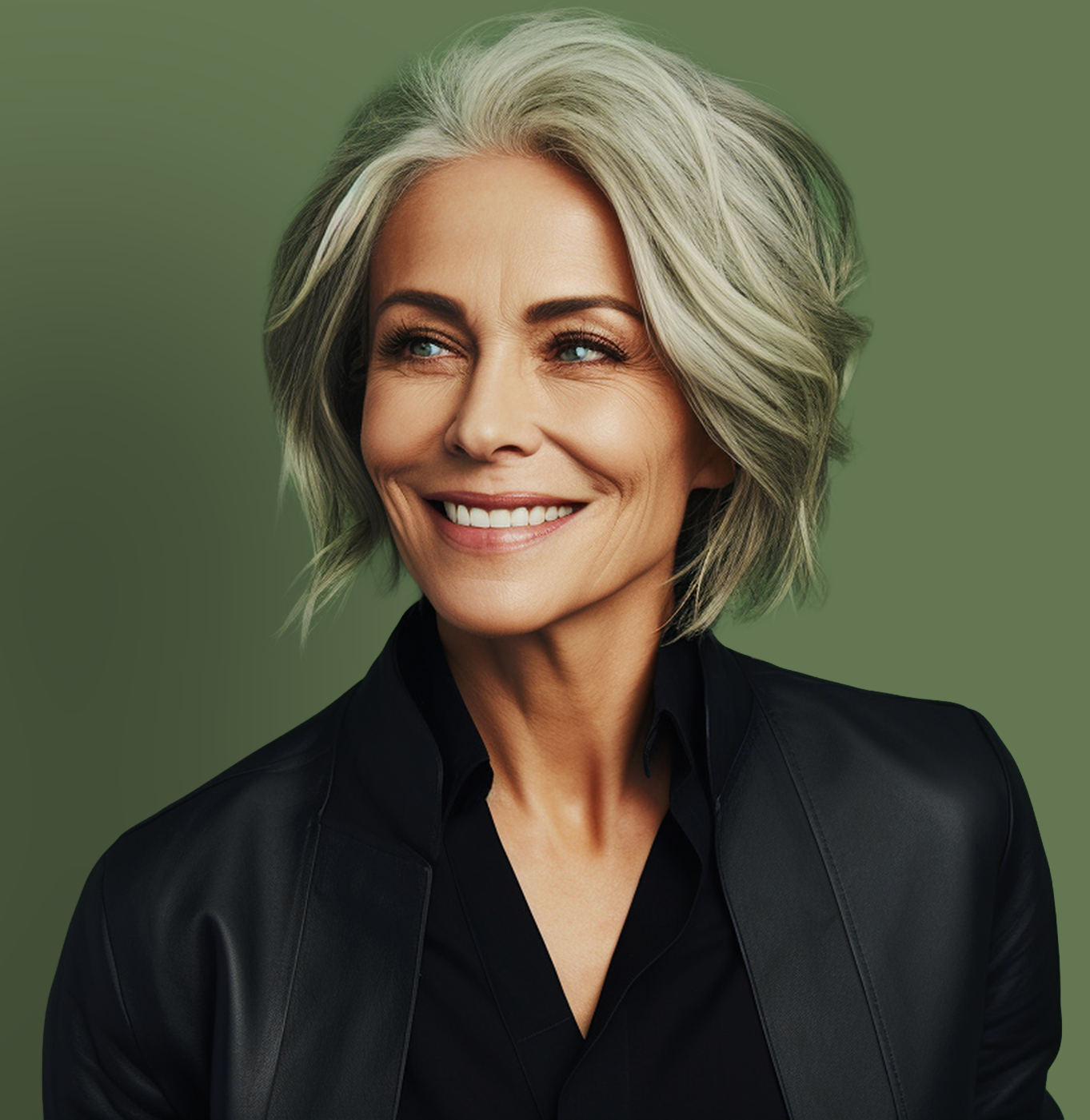 Header patient Image